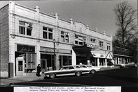 Photo only available in the library
